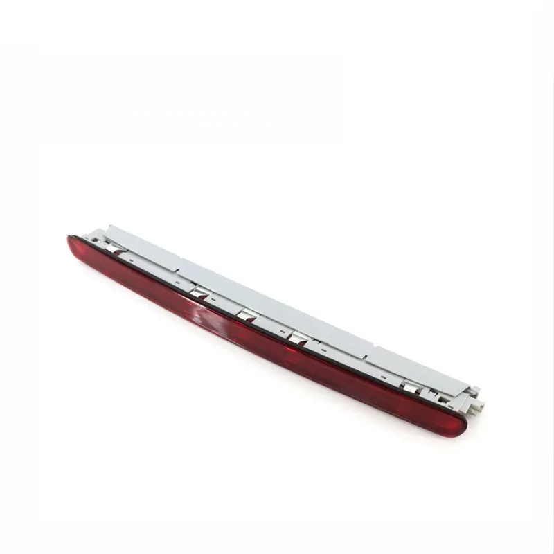 For Audi A4 B7 Wagon Avant 2005 2006 2007 2008 Additional High Mount Brake Lights 8E9945097B Third LED Brake Lamp