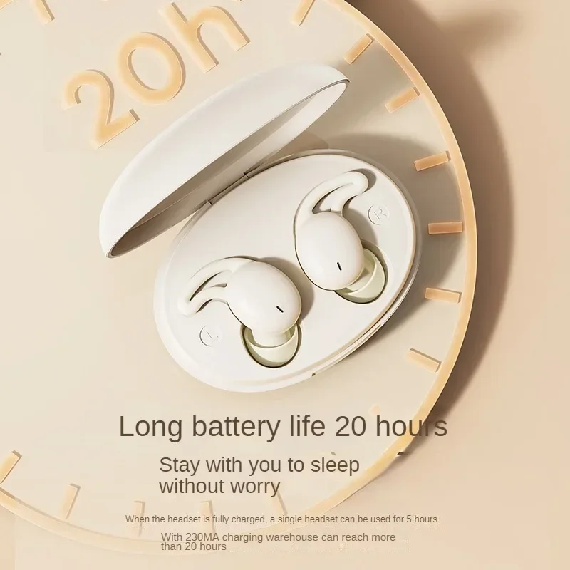 REMAX Z2 Echte kabellose Kopfhörer, Bluetooth 5.3-Kopfhörer, Mini-Ohrhörer mit geringer Latenz, Stereo-Headsets, doppeltes Noise-Cancelling-Design