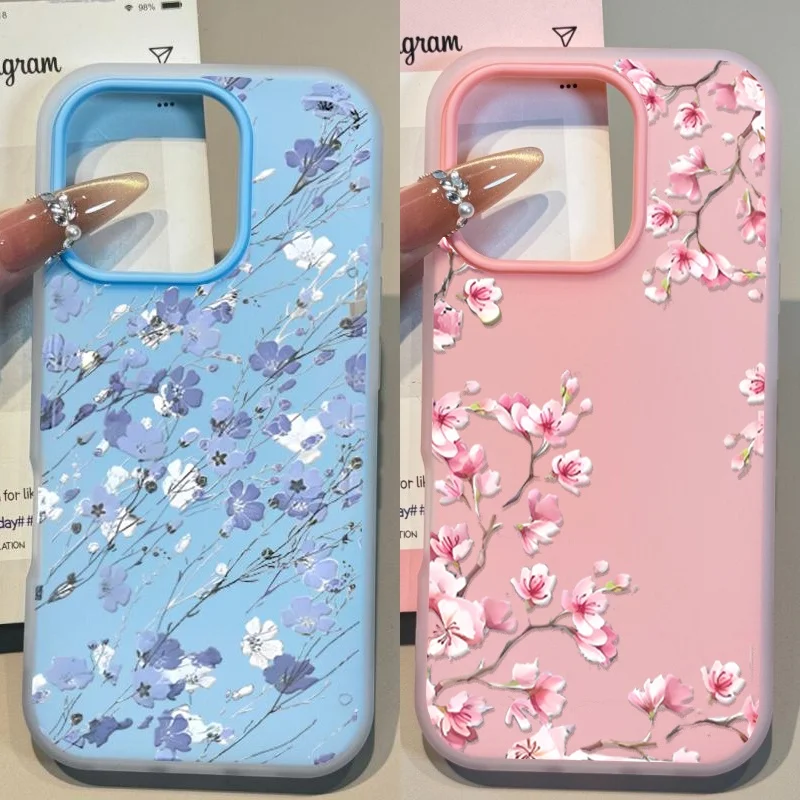 Case For Oppo A3 A5…