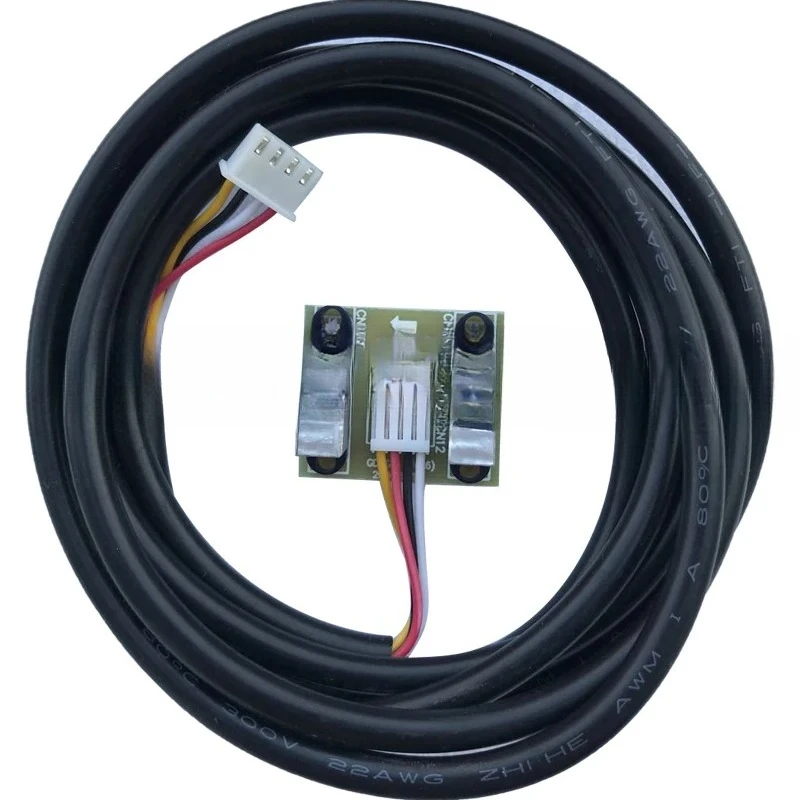 Photoelectric Switc… - image