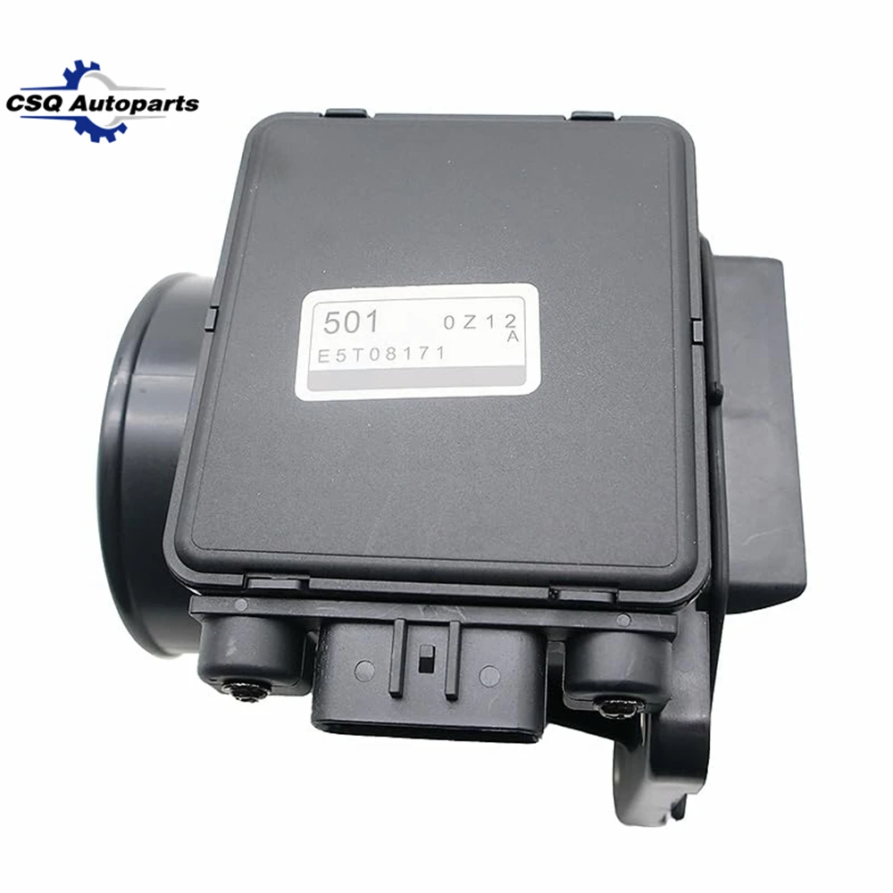 E5T08171 Air Flow Sensor For Mitsubishi Pajero v73 Outlander MD336501 