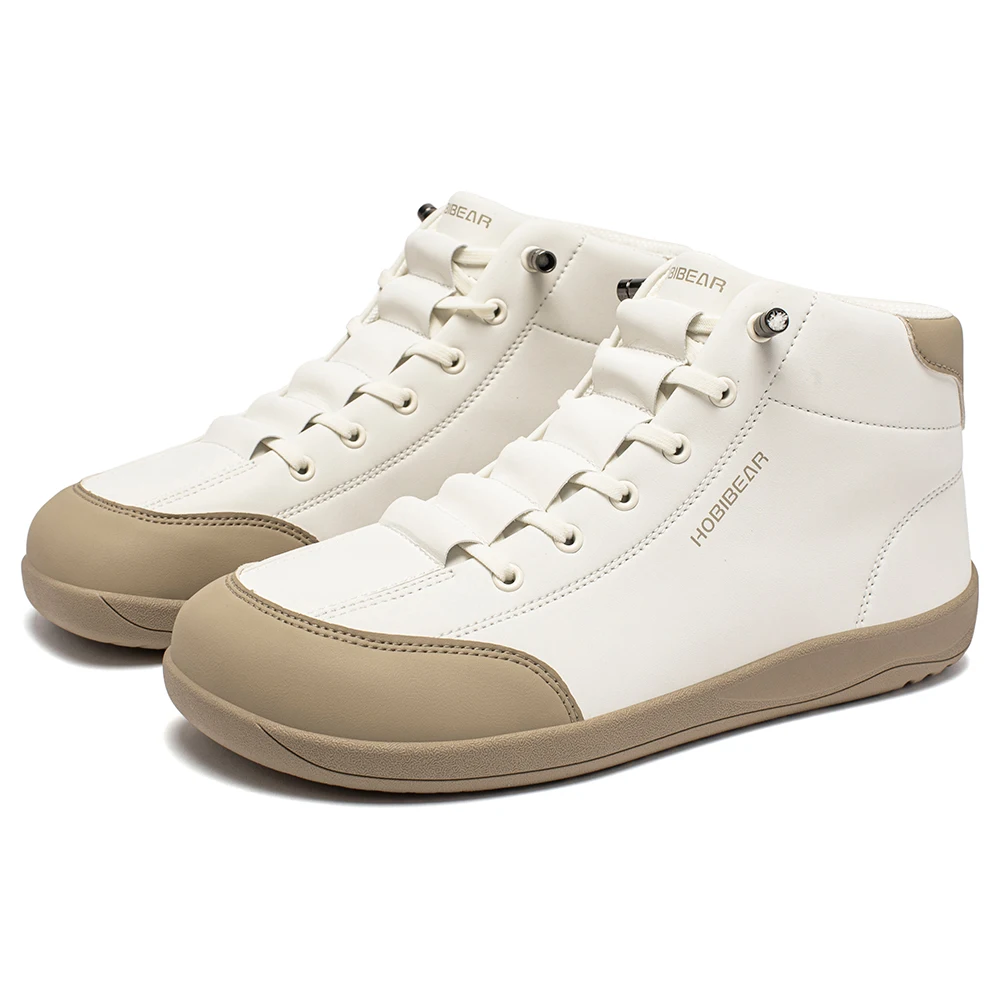 Thumbnail 2 - #46 Compare Leather Casual Shoes Before You Buy