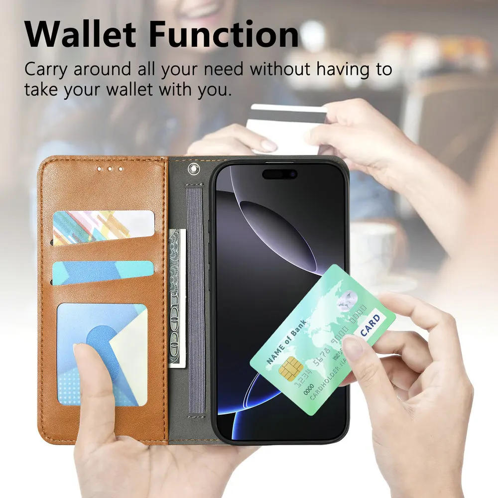 Realme GT 7T 7 Pro Neo7 5G 2025 حافظة جلدية محفظة مغناطيسية Funda Realme C75 C71 C63 C61 C55 C53 C51 C73 C21Y C25 غطاء