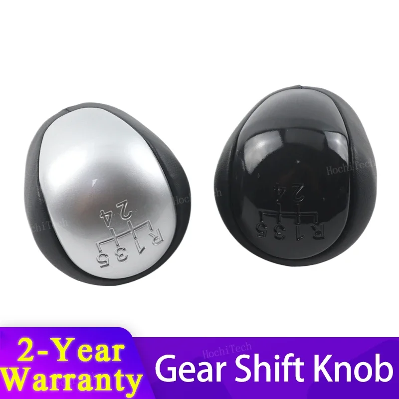 

Для Hyundai Elantra I30 для Kia Forte Soul 5-скоростная ручная ручка переключения передач MT, рычаг переключения передач, ручка