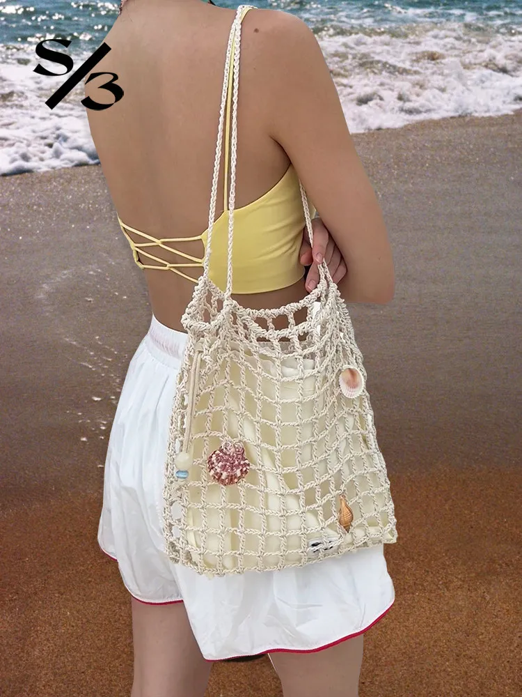 borsa-a-tracolla-di-lusso-leggera-nuovo-design-con-decorazione-a-conchiglia-intrecciata-borsa-capiente-per-spiaggia-e-vacanze-estive