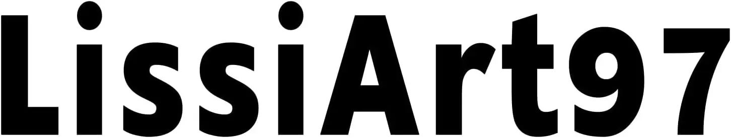 LissiArt97 Have The Day You Deserve Garden Flag - ساخر مضحك - ريترو رائع - ديكور منزلي خارجي - هدية - FFI مزدوج الجوانب