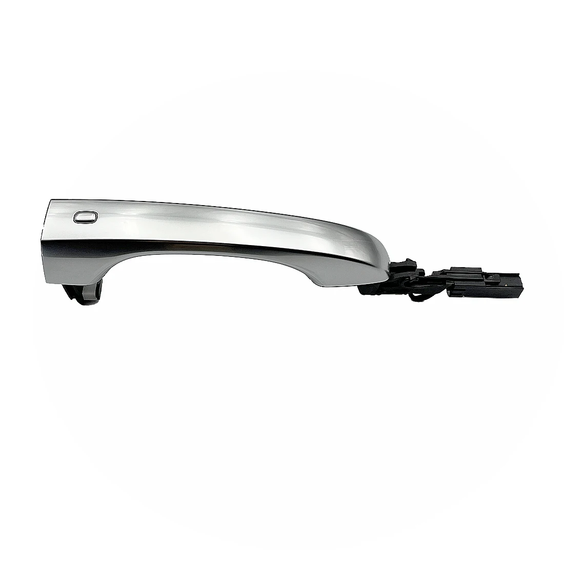 

68151992AE Right Left Side Exterior Door Handle for Chrysler 300 2023 68151992 68151992AD