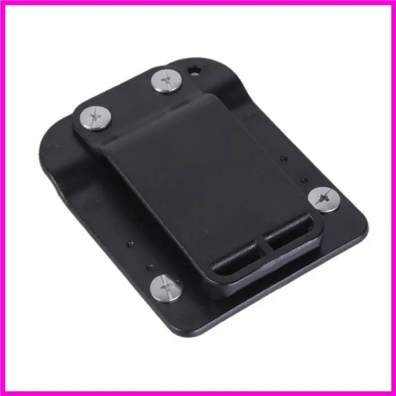 57BE CLIP-ON CLIP-ON TAPE CLIP คลิปคลิปที่สมบูรณ์แบบสำหรับเครื่องมือผู้ที่ชื่นชอบ DIY