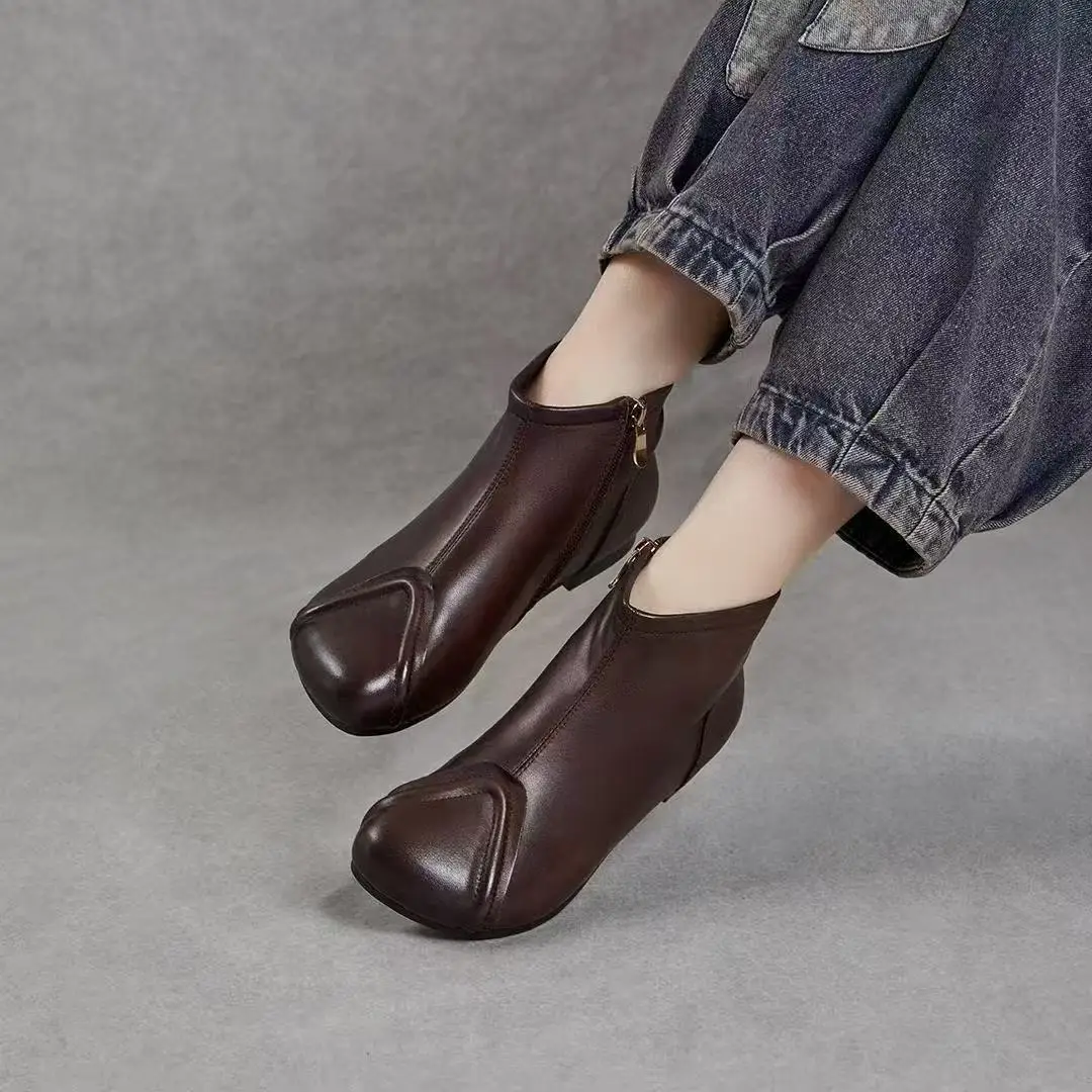 stivali-ort-retro-fatti-a-mano-punta-tonda-soft-bot-etnico-sle-mom-oes-stivali-singoli-comodi-e-casual-in-vera-pelle