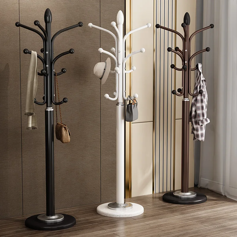porte-vetements-autoportant-moderne-et-minimaliste-pour-chambre-et-salon-support-pour-sacs-support-de-planche-a-repasser-mobilier-domestique