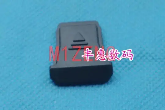 غطاء غطاء حذاء فلاش بدون مرآة ، واقي لكانون EOSR R50 ، R10 ، R8 ، R7 ، R6II ، R5C ، R3 ، 2