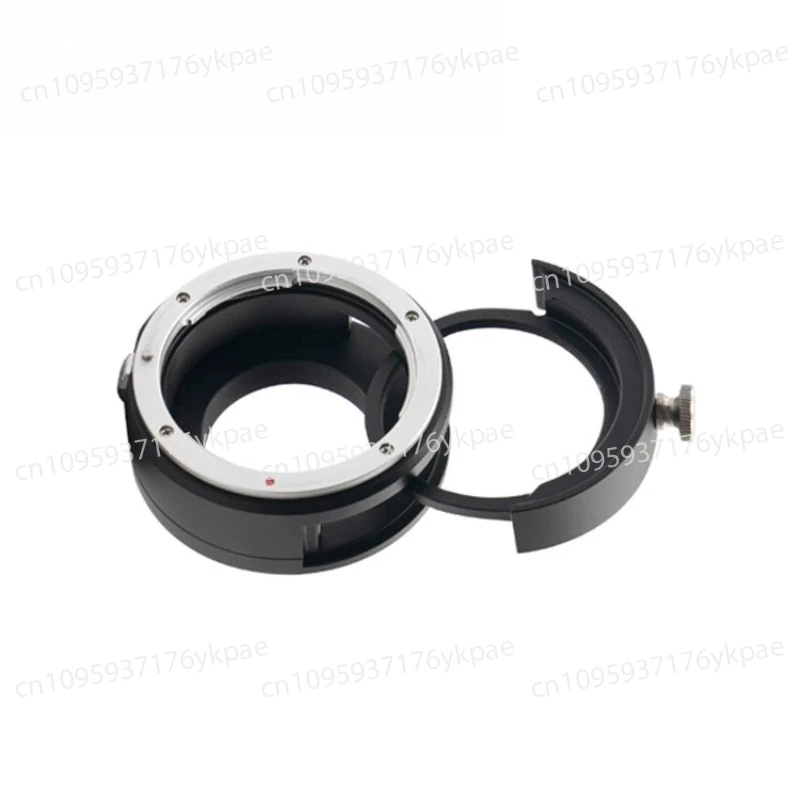 Photoelectric Filte… - image