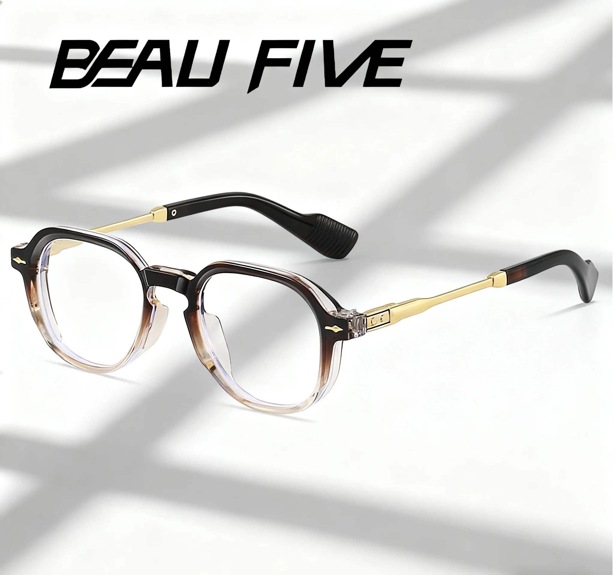 : Gafas de luz azul