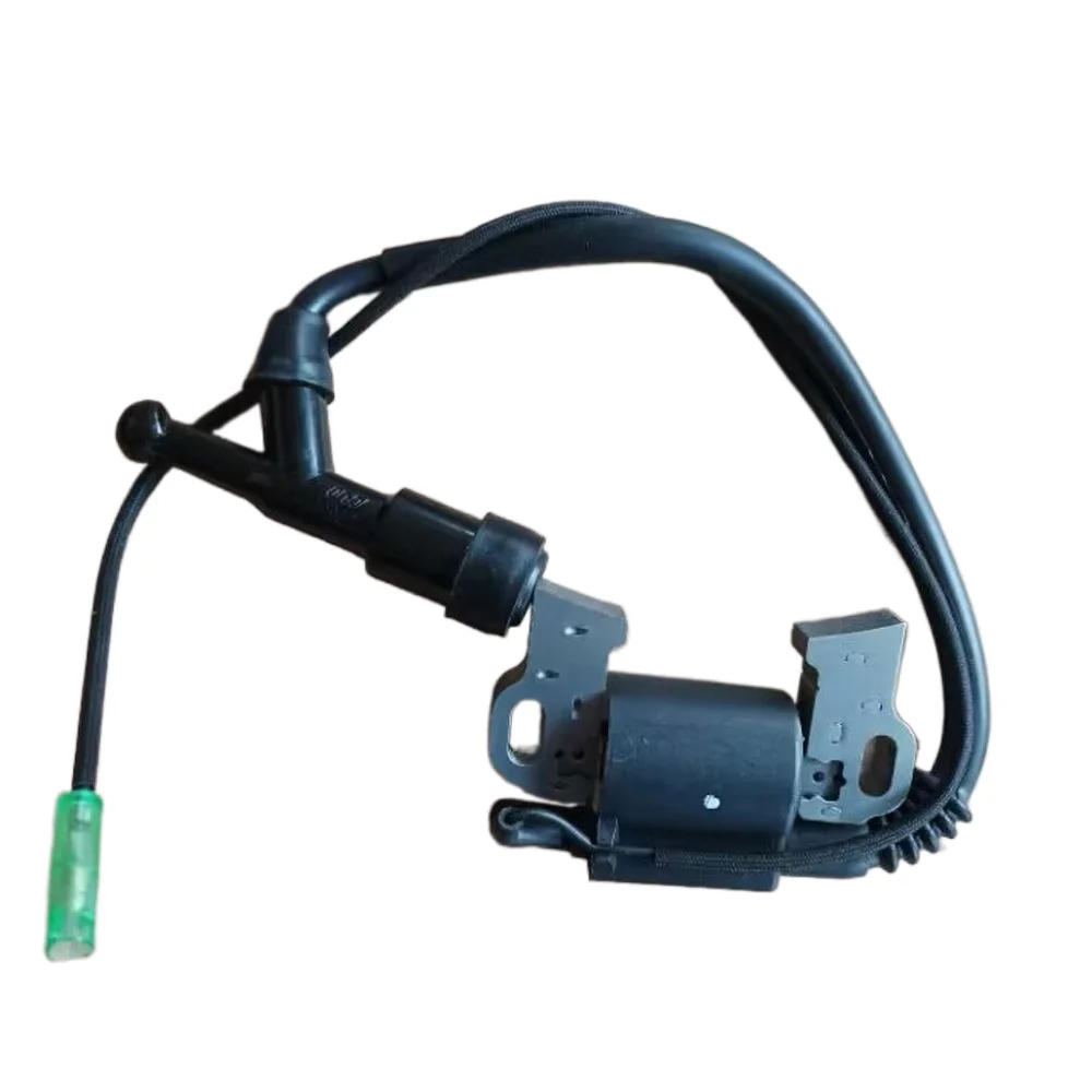 Ignition Coil For K… - image
