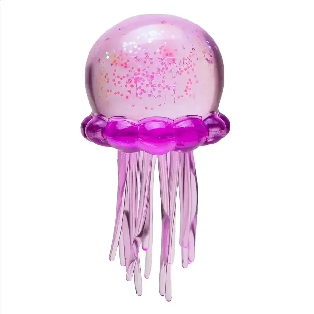 Sofort lieferbar: Squishy NeeDoh Schylling Nice Cube Sensorisches Quetschspielzeug mit superfestem Squish zum Stressabbau und gegen Angstzustände – sensorische Geschenke!
