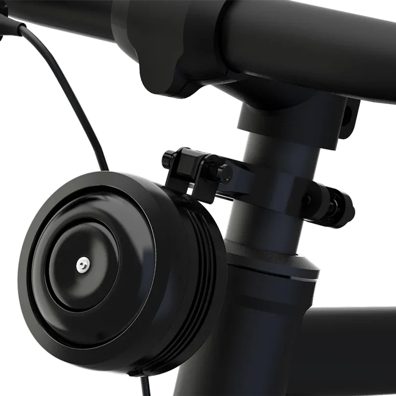 

Велосипедный звонок, электрический звуковой сигнал, водонепроницаемый, зарядка через USB, громкий звук, BMX, MTB велосипедный руль, дополнительная безопасная противоугонная сигнализация, оптовая продажа