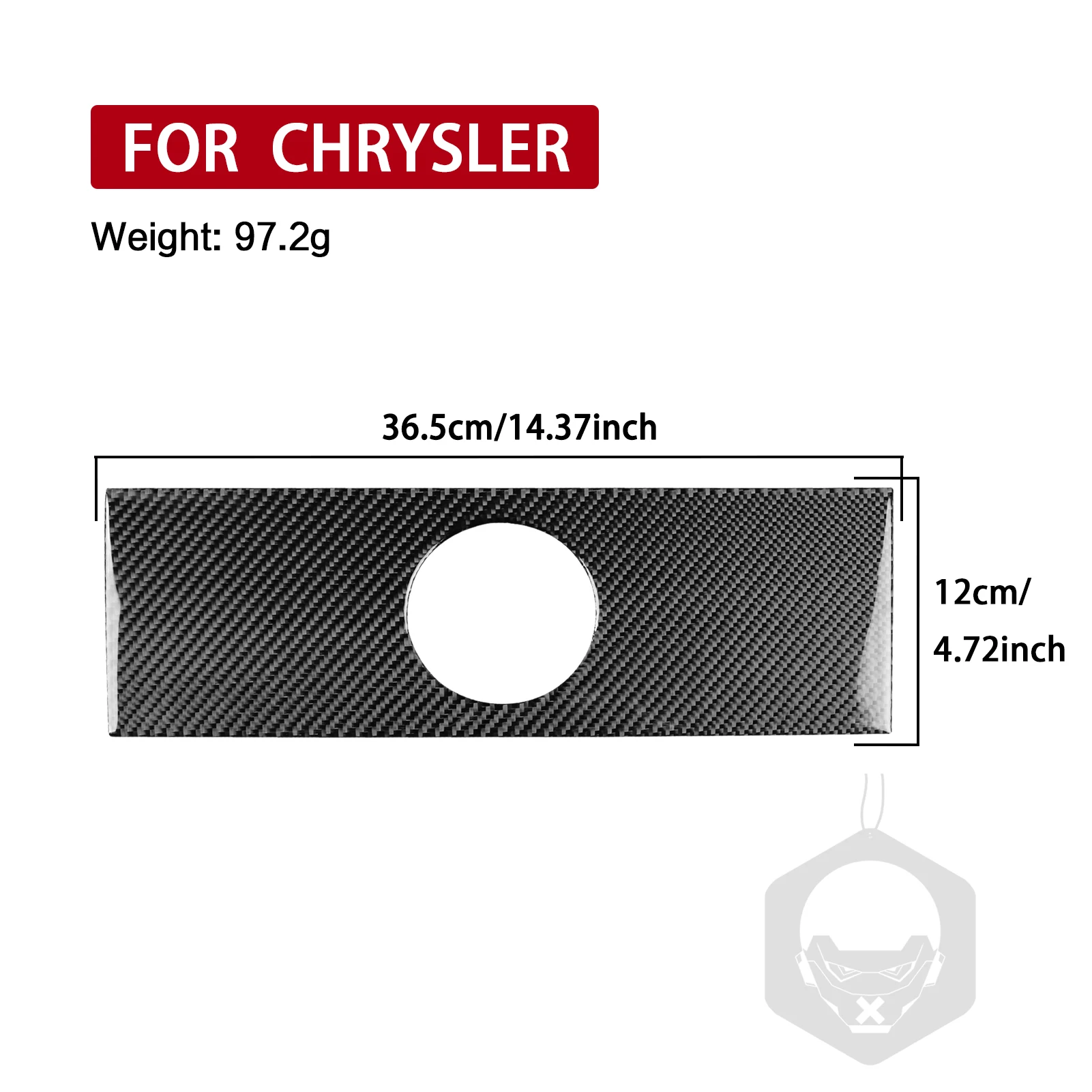 autocollants-en-fiber-de-carbone-veritable-pour-chrysler-crossfire-2003-–-2008-couverture-de-tableau-de-bord-copilote-accessoires-de-voiture-decoration-interieure