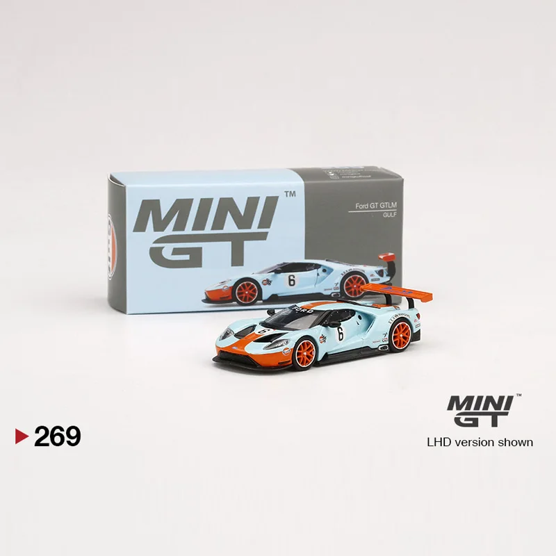 1-64-gulf-american-6-ford-gt-ford-gtlm-modello-in-miniatura-pressofuso-in-lega-decorazione-per-adulti-regalo-di-compleanno-per-le-vacanze-dei-bambini