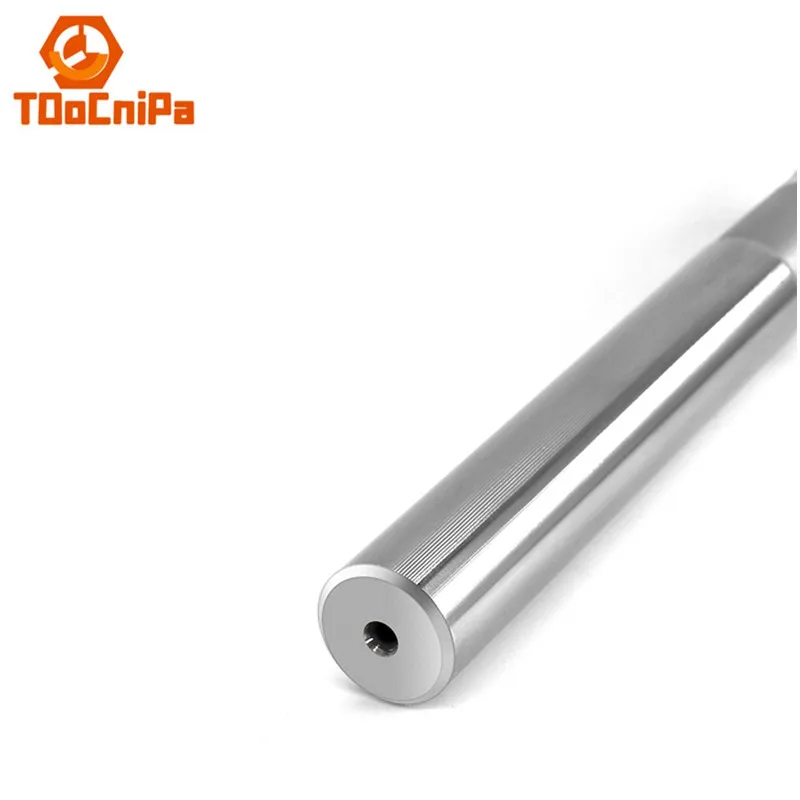 BAP EAP400R CNC machining center 1604 cutter bar D32-D33 lengthened R0.8 end mill cutter bar