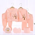 CZJ023pink