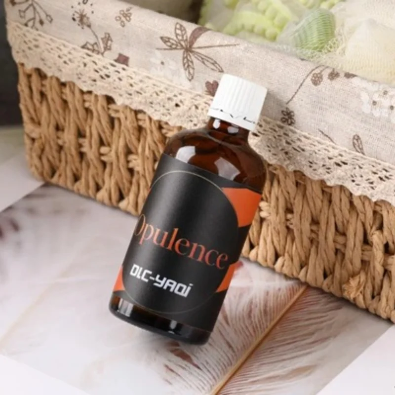2026-yaqi-opulence-アフターシェーブスプラッシュ、100ml-アルコールフリー、贅沢な鎮静効果のある男性用ポストシェーブケア