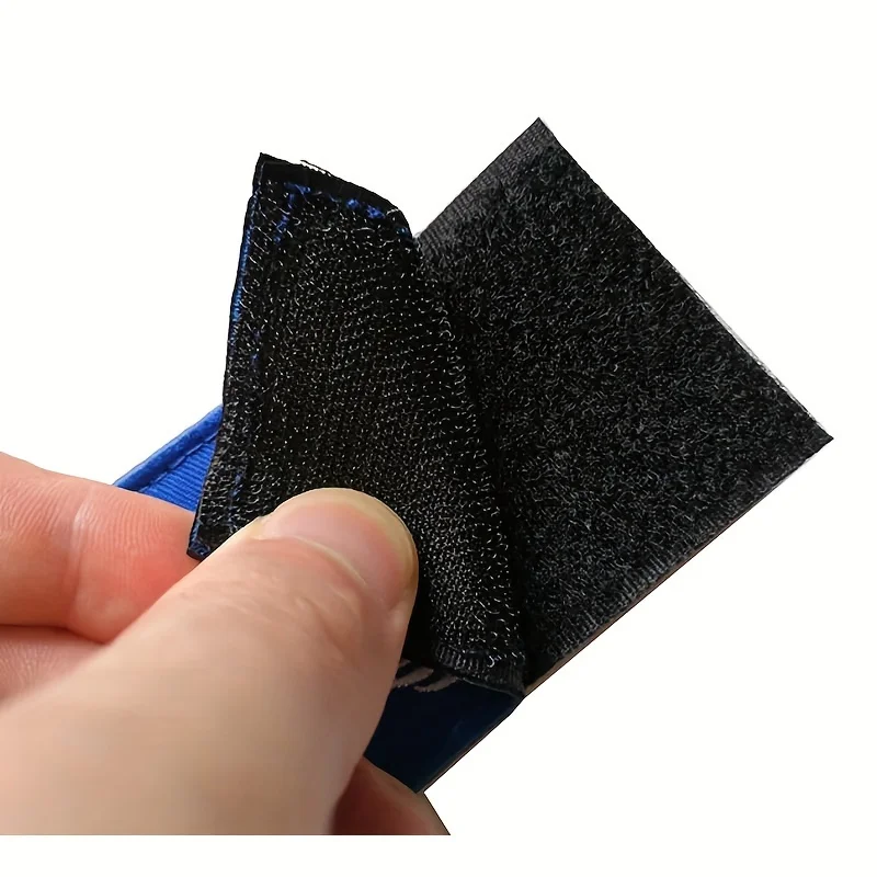 1 قطعة الاتحاد الأوروبي (الاتحاد الأوروبي) المطرزة ميدالية فيلكروس التصحيح-الولايات المتحدة (الولايات المتحدة) شعار ورقعة العلم ، حقيبة الظهر شارة الزخرفية