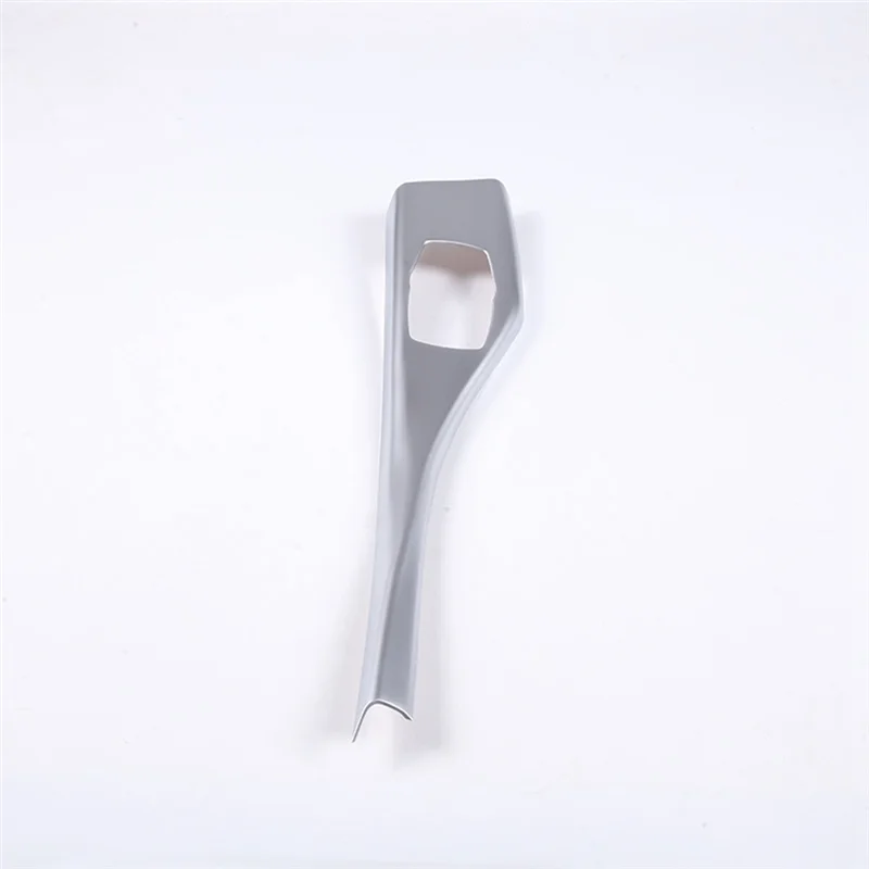 

MBX-tCar Multimedia Button Panel Cover Sticker for BMW 1 2 Series F20 F21 F22 F23 116I 118I