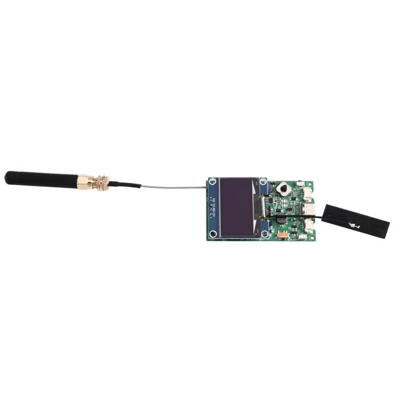 l68a-gat562-30s-pod-meshtastic-nrf52840-lora-sx1262-l76k-gps-30dbm-lora-meshcore-bt-wifi-915mhz