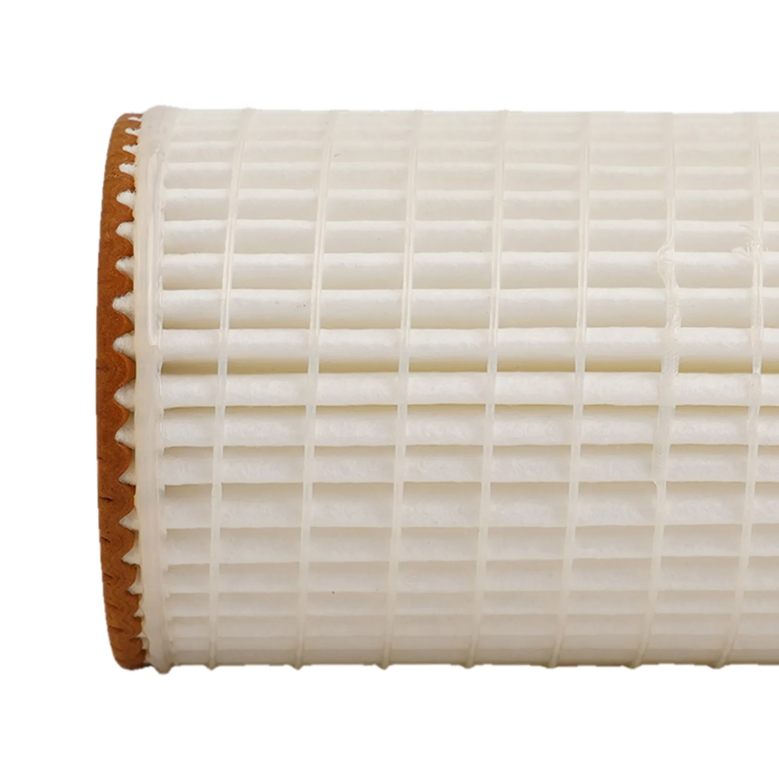 Car Oil Filter 5183748AA Oil Filter Easy Installation Effective Filtration Leak-Proof Design For Mercedes C240