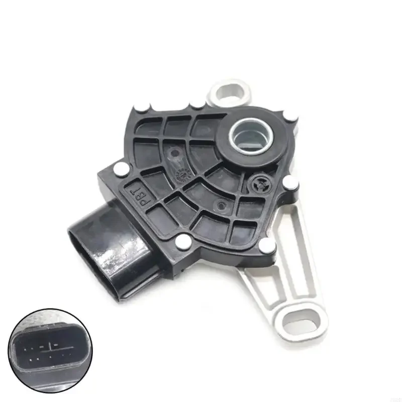 جديد 8454046010 مفتاح أمان محايد 84540-46010 لـ Pontiac Vibe Scion XA Toyota Corolla Matrix Yaris 1.5 1.8 جزء السيارات