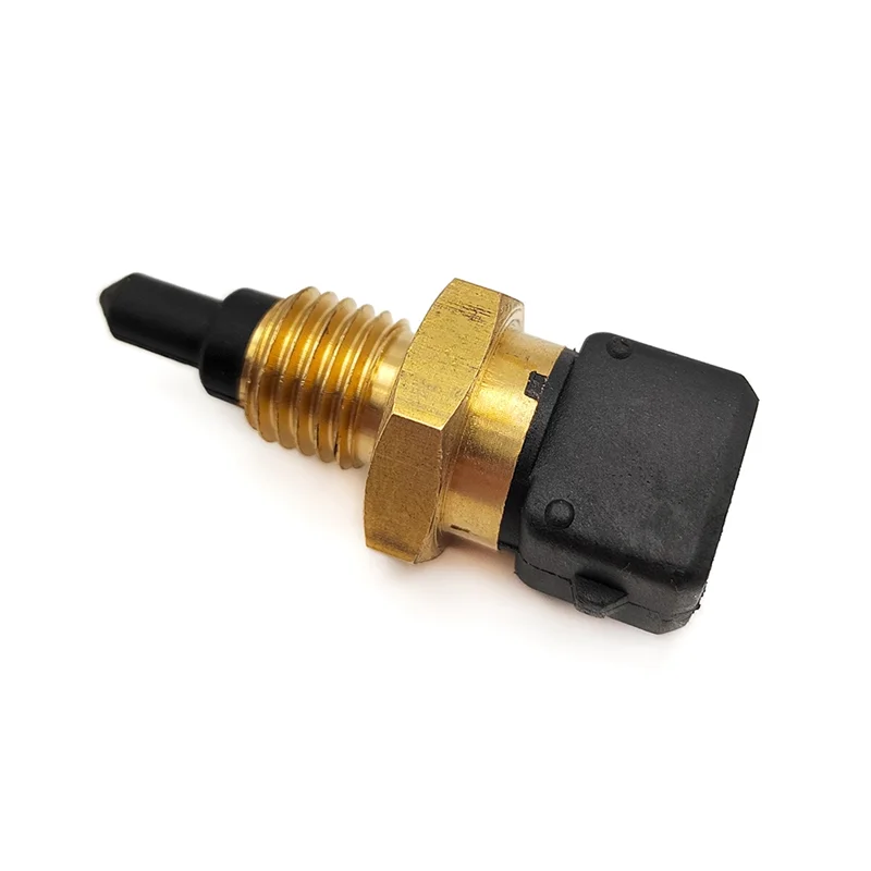 For CFMOTO ATV CF625 / X6 / Z6 Intake Temperature Sensor / Fuel Injection 018B-177000 ATV Motorcycle