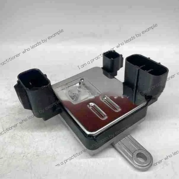 25385D3500 25385-D3500 for modern Kia fan controller modules