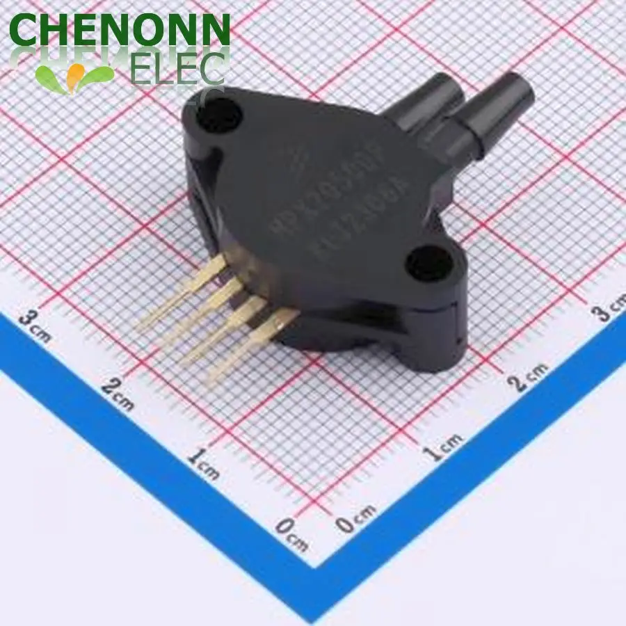 2PCS/LOT MPX2050DP (Industrial Sensors)