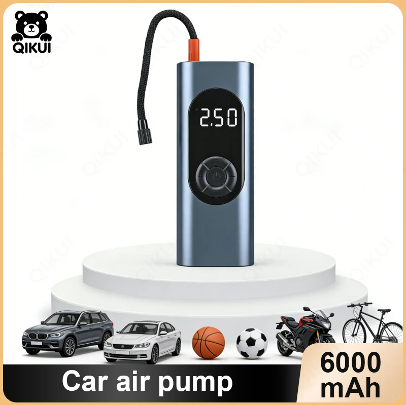 compresseur-d'air-portable-12v-pour-voiture-pompe-de-secours-rapide-pour-gonflage-des-pneus-de-voitures-camions-vus-vr-et-motos