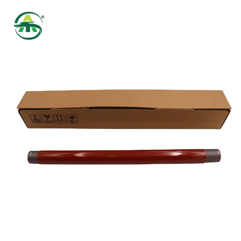 

Upper Fuser Heat Roller Compatible for Xerox DCC2260 2260 2265 High Quality Fuser Roller Copier Spare Parts 1pcs