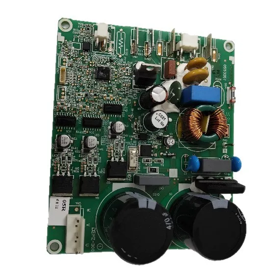 110V-127V MZ-300-04…