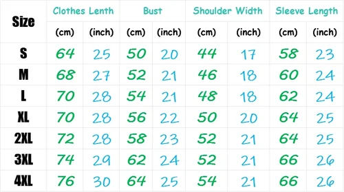 Imagen 2 del producto 2025 Otoño e Invierno rapero Milo J Camilo Villarruel álbum hombres mujeres moda Otoño/Invierno sudaderas de gran tamaño ropa de calle