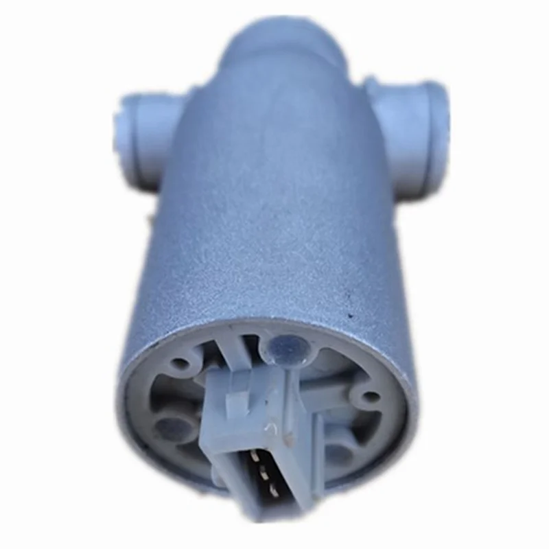 Idle Control Valve … - image