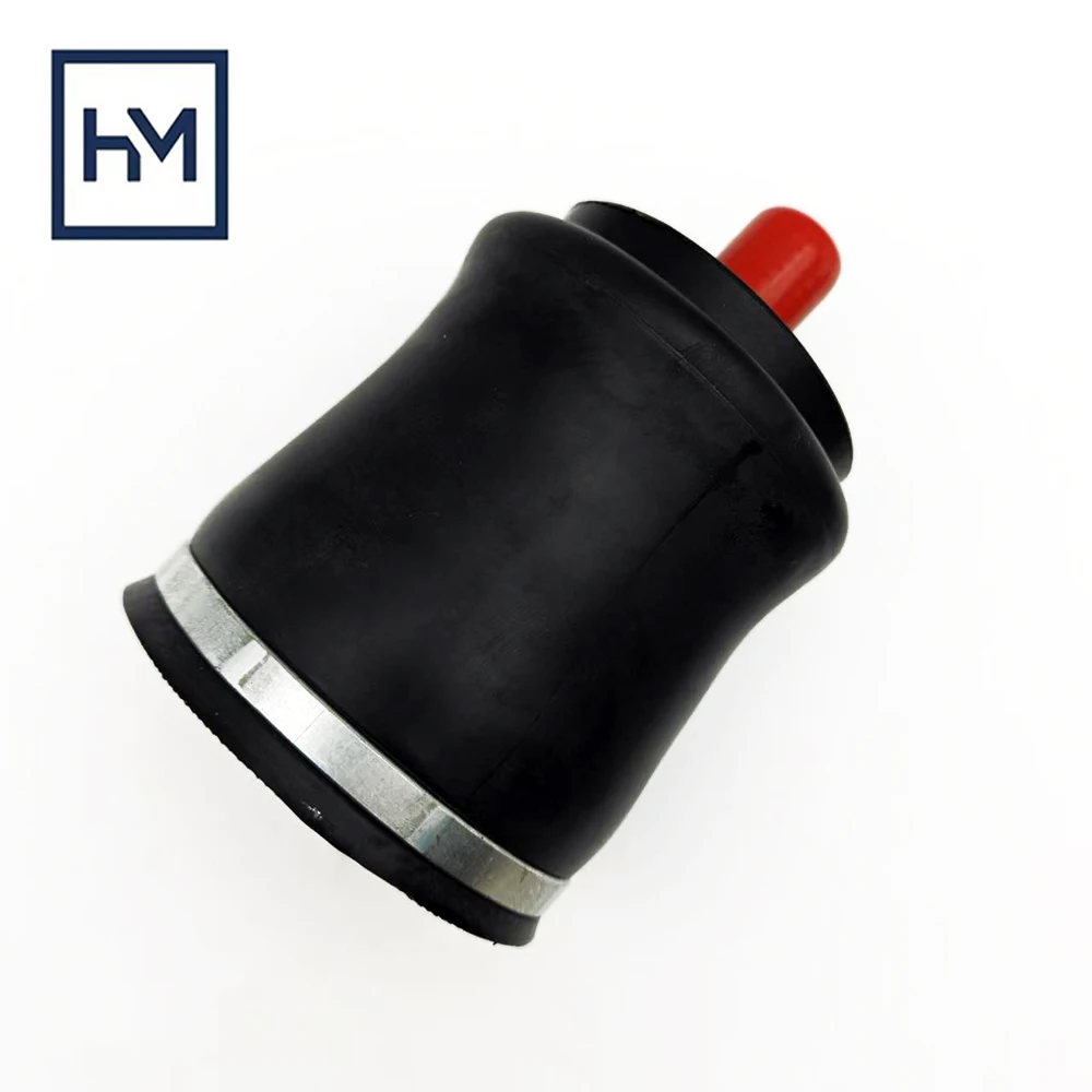 

OE W02-358-3004 W023583004 1/8NPT Пневматическая пружина кабины Замена пневматического амортизатора подвески Firestone