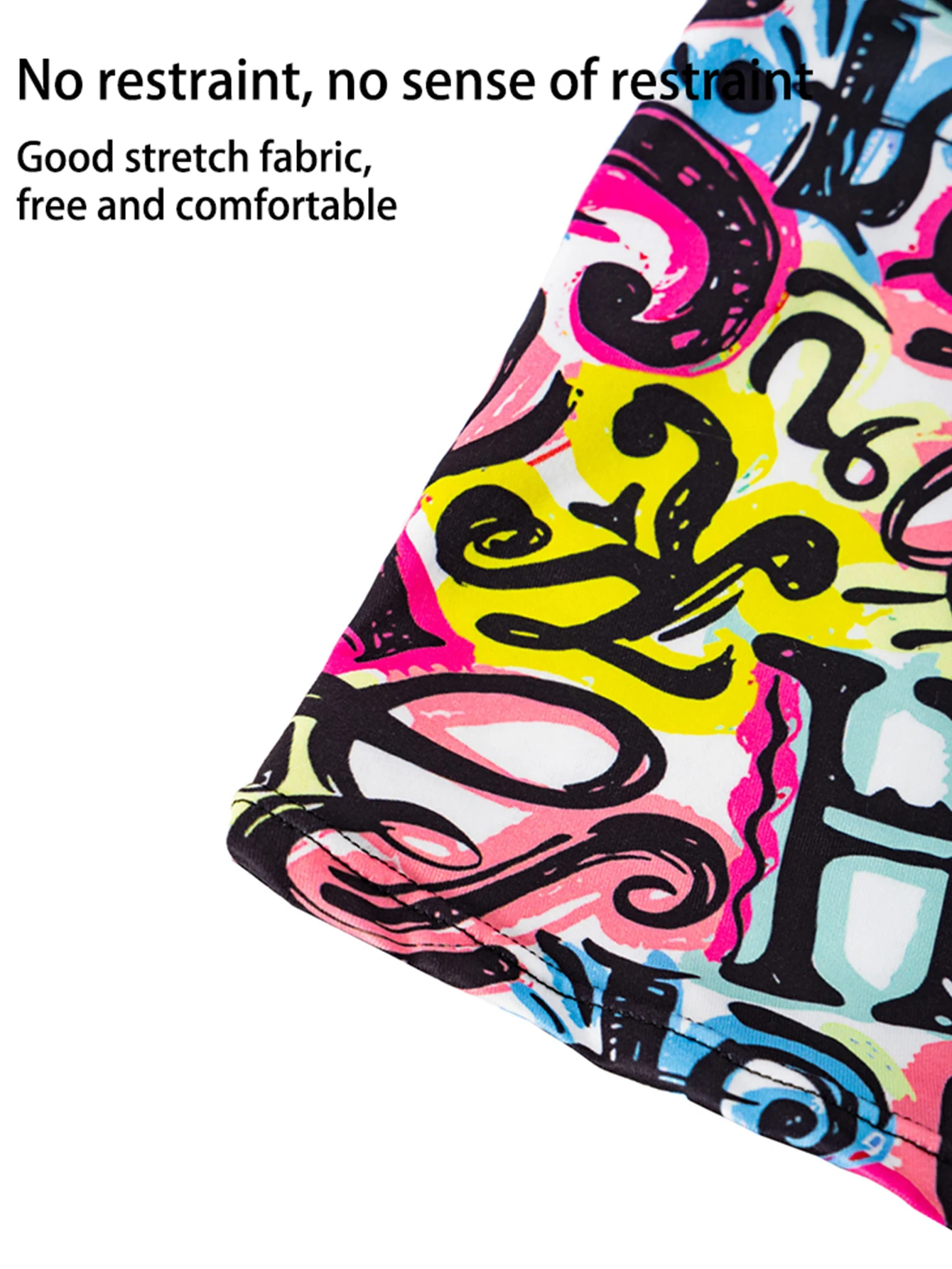 مجموعة من 5 سراويل داخلية رجال - مراجعة Multi Pack Underwear وسعره