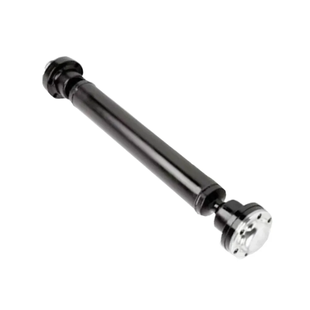 1664100601 w166 4MATIC Transmission shaft handle Autoflex Steering shaft Constant velocity joint For Mercedes Benz Accessories