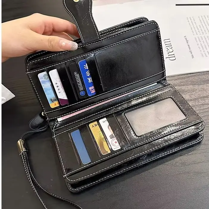 Thumbnail 4 - #49 Best Wallets to Buy In 2026