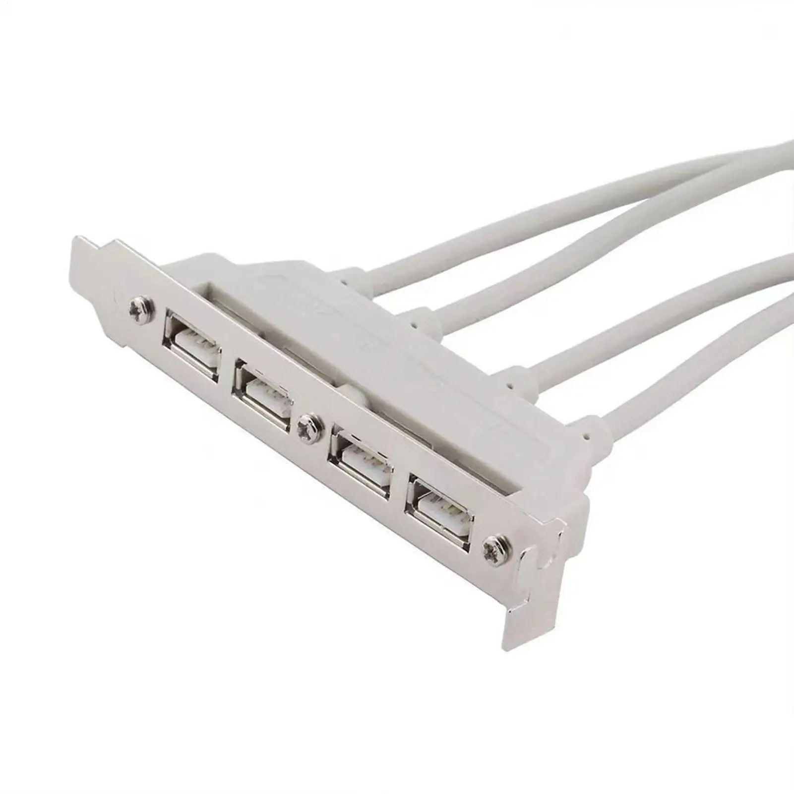 cabo-de-extensao-da-placa-mae-usb-20-conector-de-9-10-pinos-cabo-extensor-de-painel-usb-de-4-portas-480mbps-conexao-de-alta-velocidade