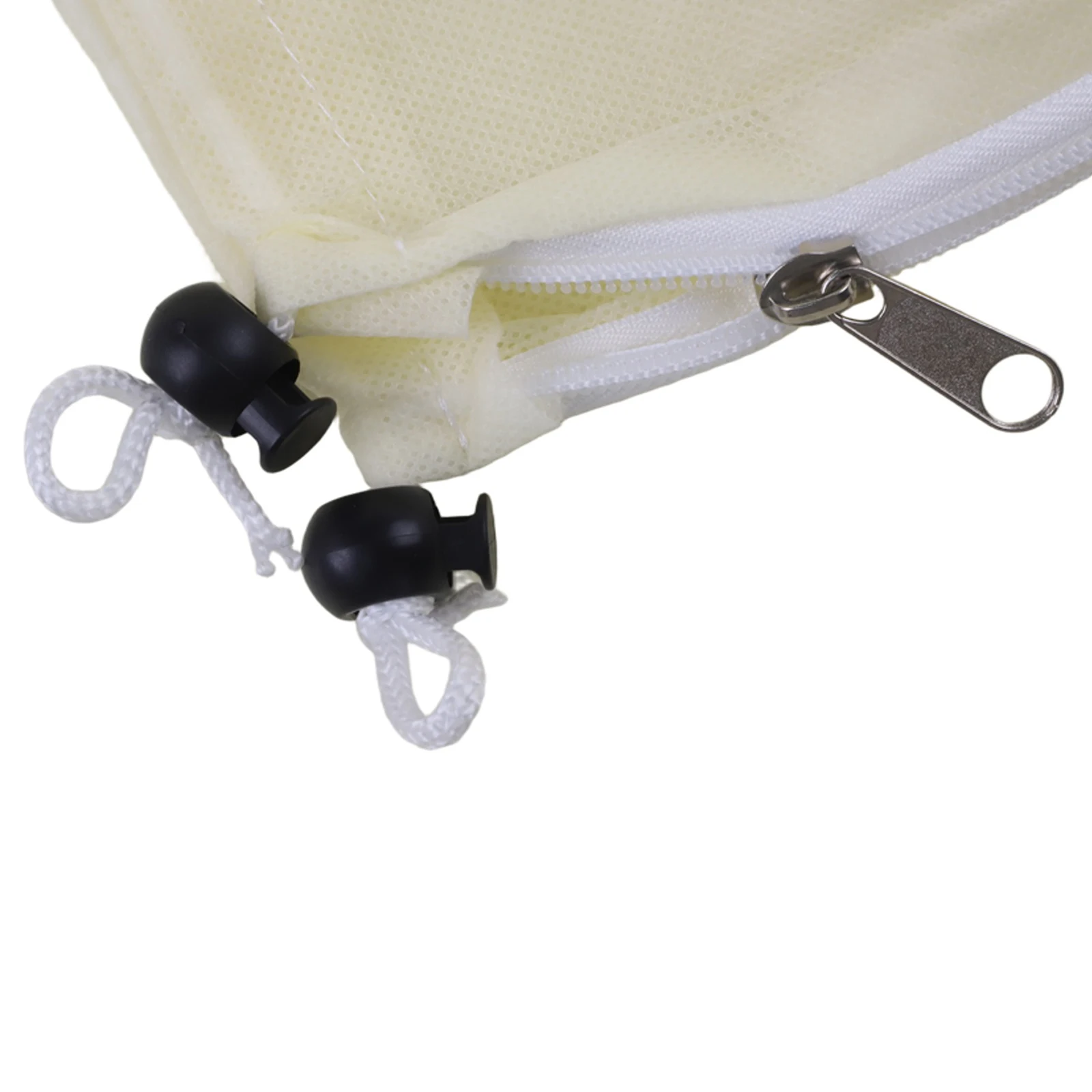 

Чехол для растений на завязках для защиты от мороза, максимальная защита растений зимой, садоводство