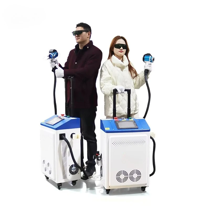 آلة التنظيف 100 واط 200 واط 300 واط معدات التنظيف الصناعية الصدأ معالجة سطح البلازما آلة تنظيف أنابيب التيار المتناوب #1