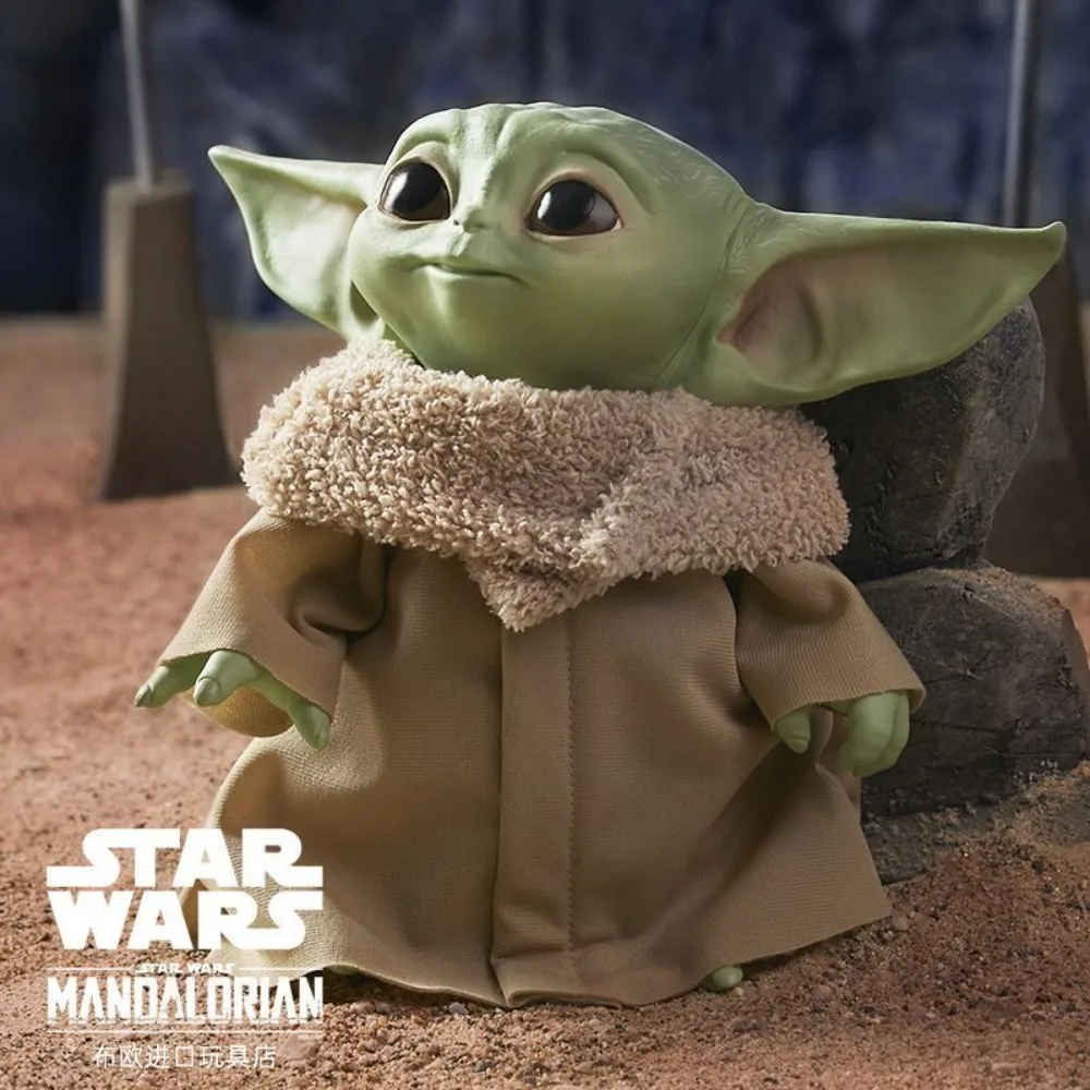 figura-coleccionable-de-grogu-de-the-mandalorian-de-28-cm-decoracion-para-el-hogar-adorno-de-escritorio-regalo