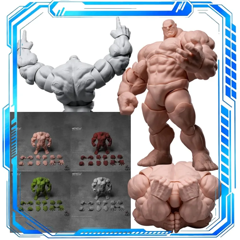 wind-toys-titan-1-12-super-articulated-muscular-male-blank-body-diy-custom-action-figure-body-for-head-sculpt-assembly