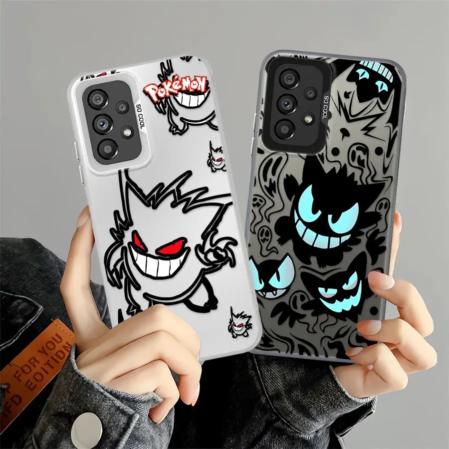 Back Phone Cover Ca… - image