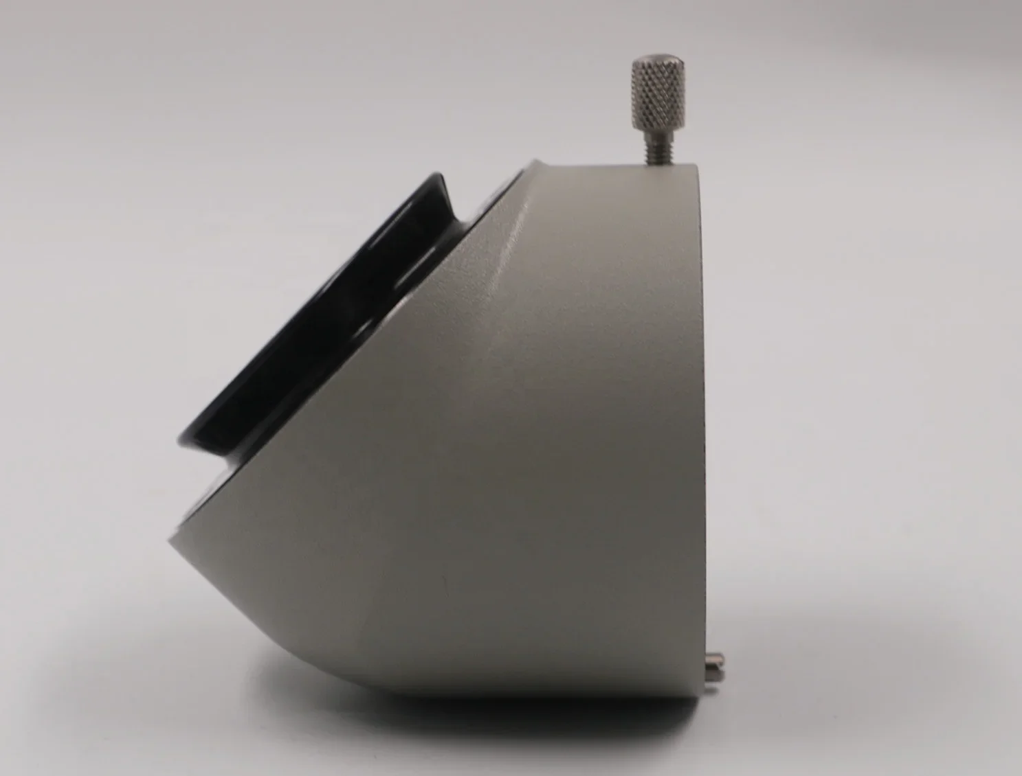 

45-градусный бинокулярный удлинитель для микроскопов Zeiss для изменения положения окуляра Быстрая доставка