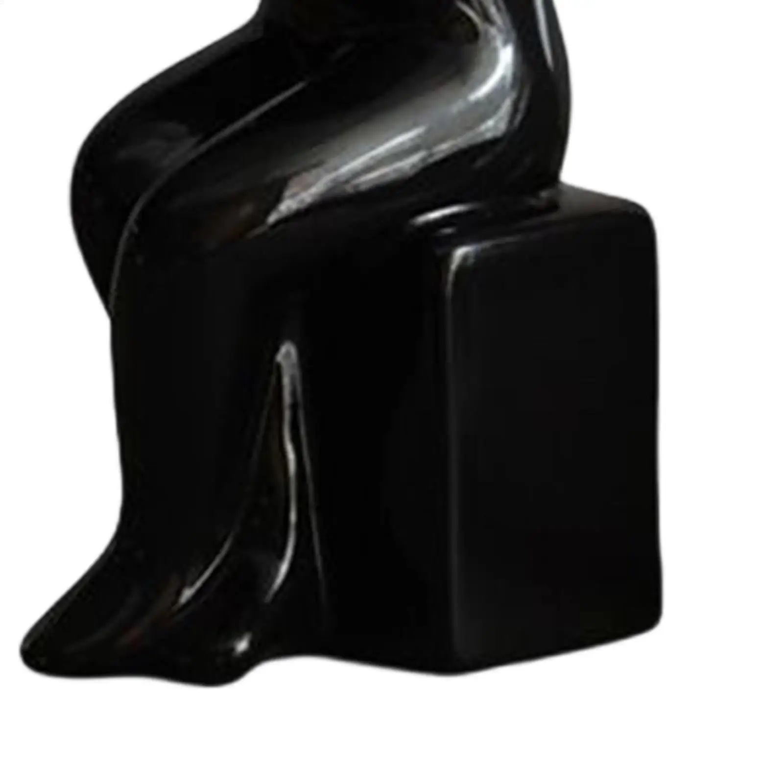 

Новинка, концы книг, компактная современная организация, декоративная книжная пробка для семьи, друзей, гостиной, домашнего офиса, библиотечного стола